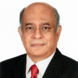 Member Image